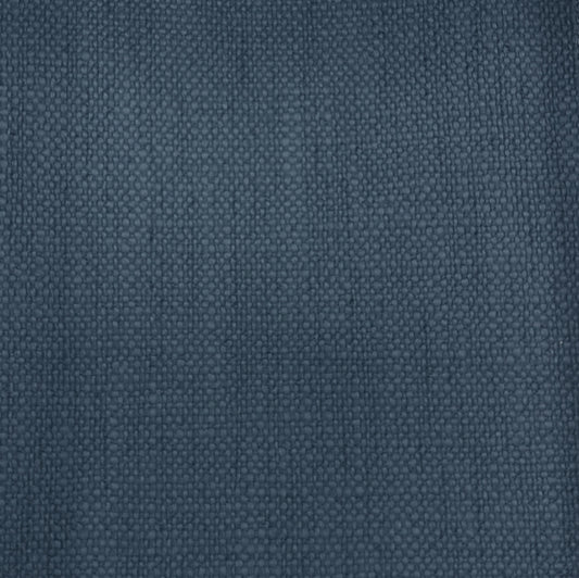 Trento 139Cm Fabric Metre Navy