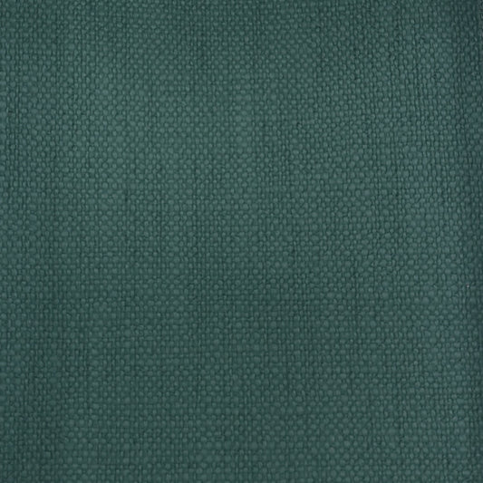 Trento 139Cm Fabric Ocean Sample