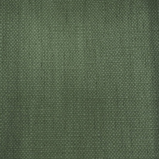 Trento 139Cm Fabric Metre Olive