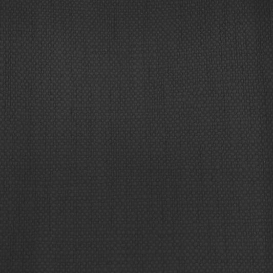 Trento 139Cm Fabric Metre Onyx