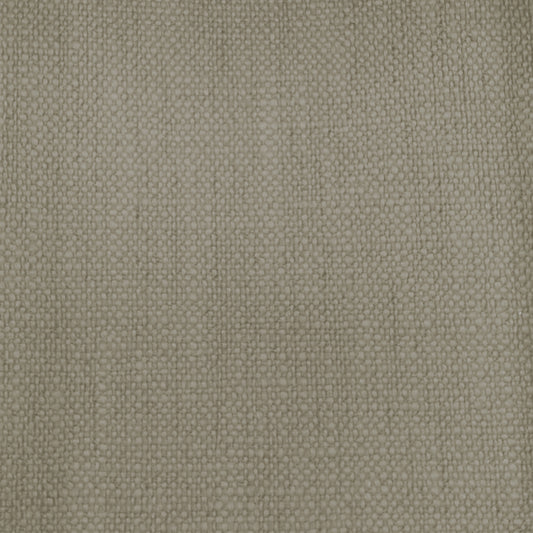 Trento 139Cm Fabric Metre Oyster
