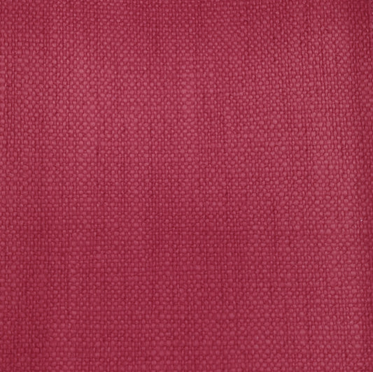 Trento 139Cm Fabric Peony Sample