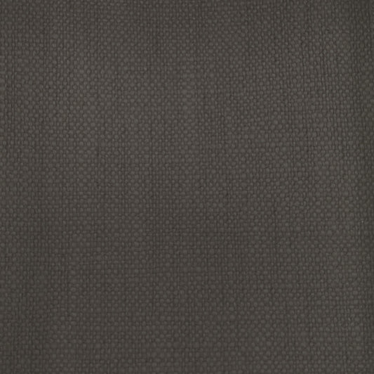 Trento 139Cm Fabric Pinecone Sample