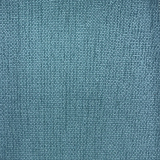 Trento 139Cm Fabric Powder Blue Sample