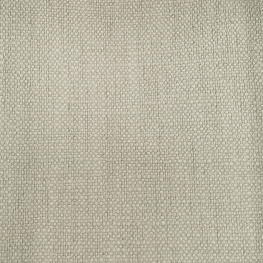 Trento 139Cm Fabric Putty Sample