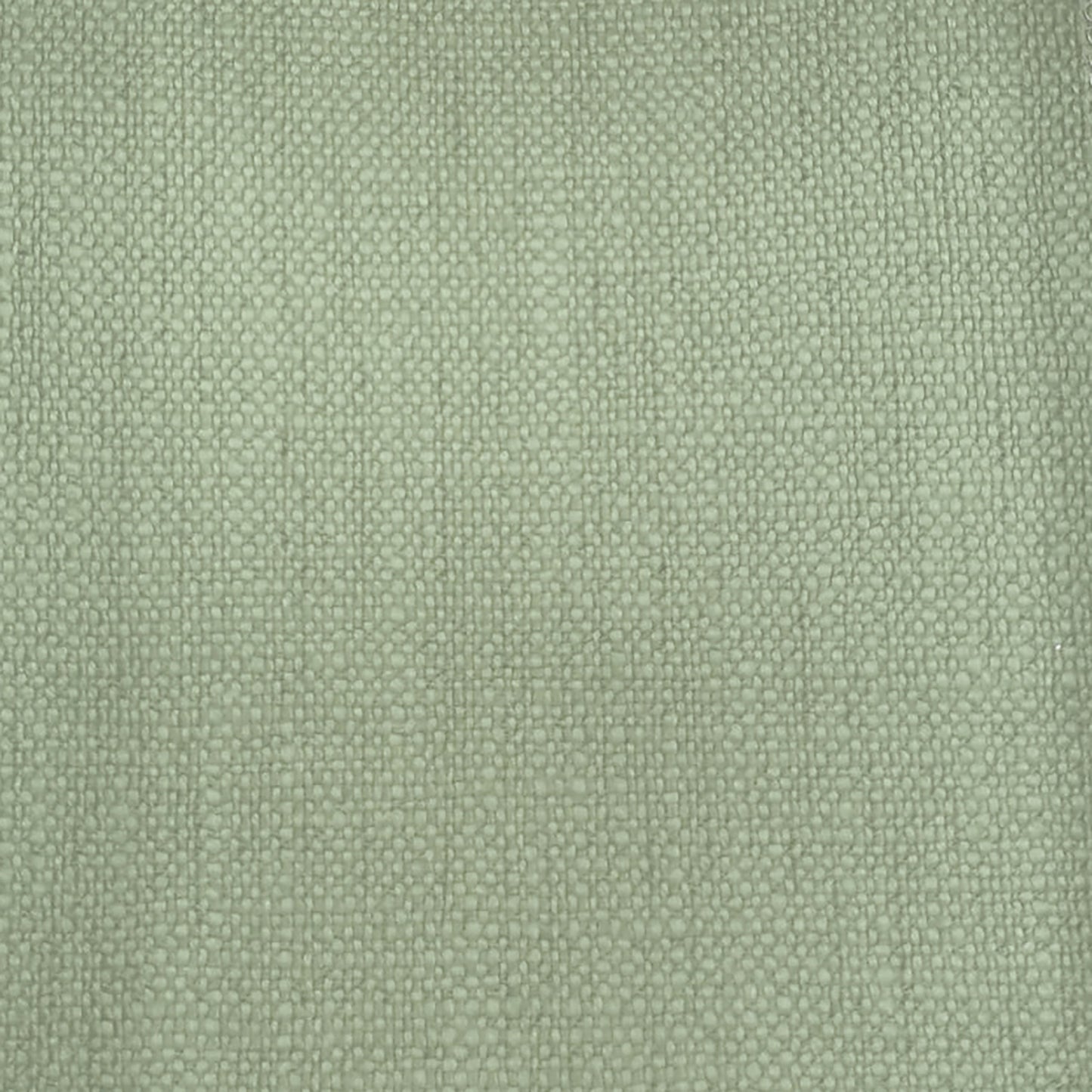 Trento 139Cm Fabric Metre Sage