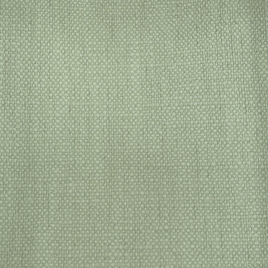 Trento 139Cm Fabric Metre Sage