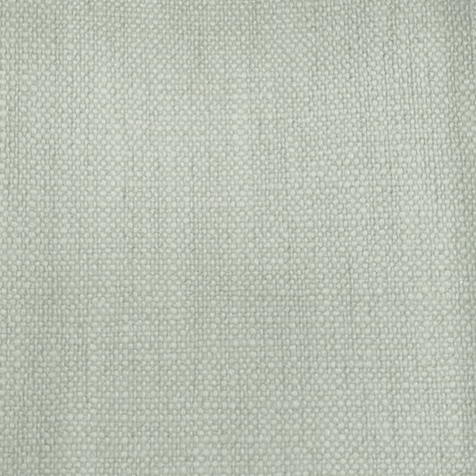 Trento 139Cm Fabric Silver Sample