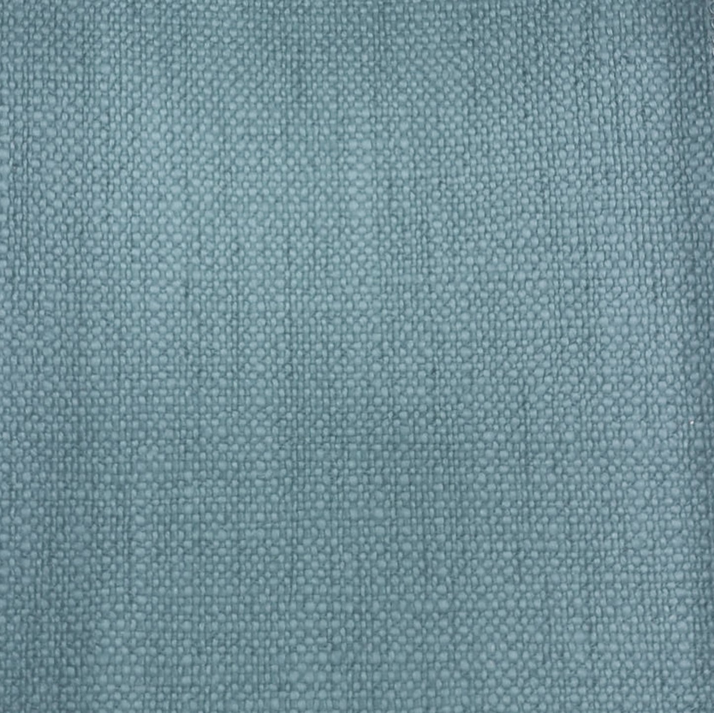 Trento 139Cm Fabric Metre Sky