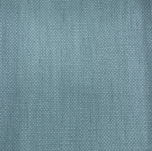 Trento 139Cm Fabric Metre Sky
