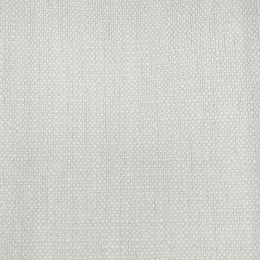 Trento 139Cm Fabric Metre Snow