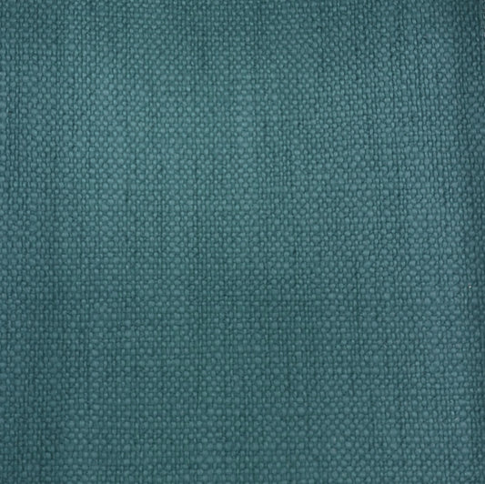 Trento 139Cm Fabric Metre Teal