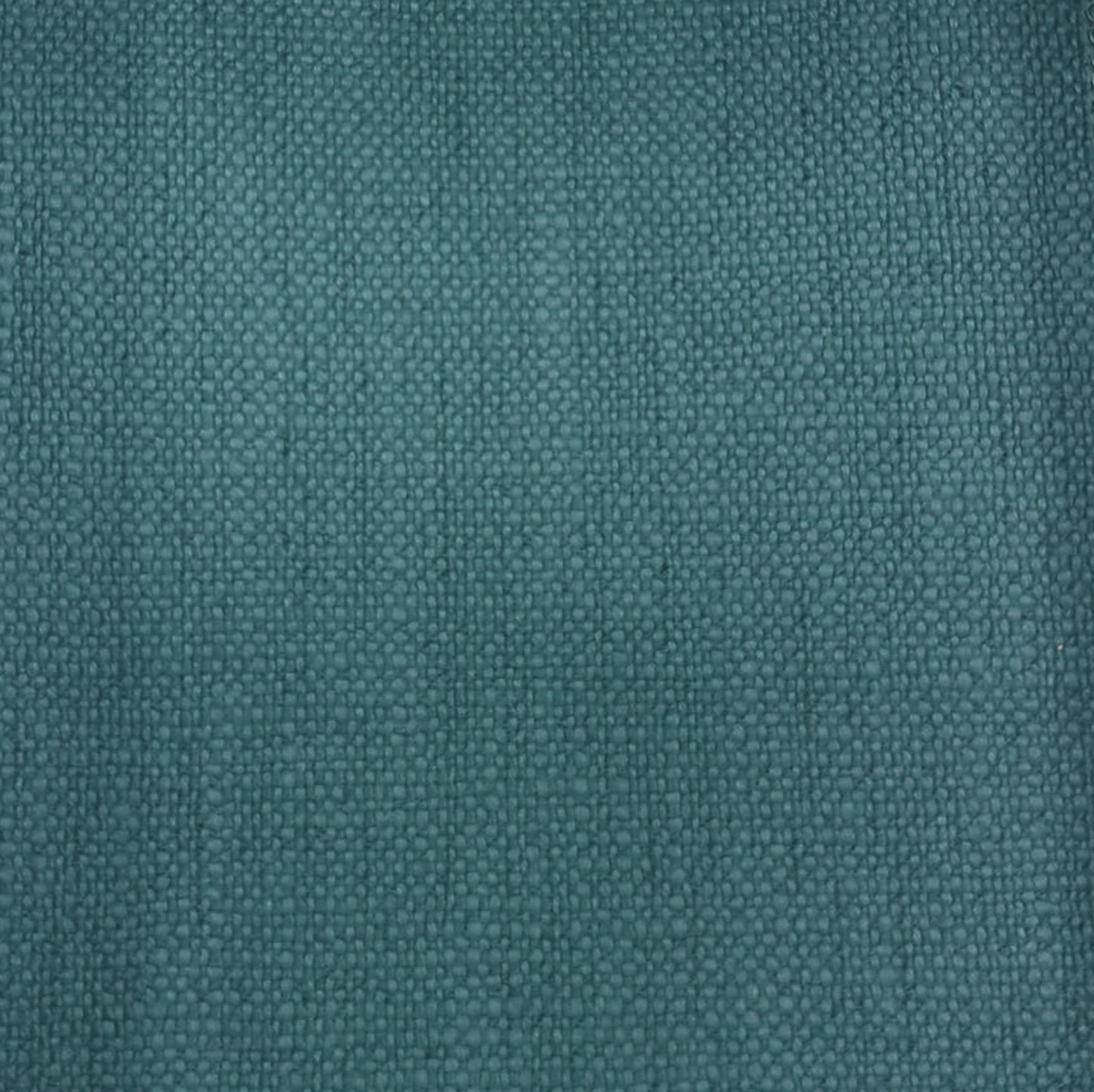 Trento 139Cm Fabric Teal Sample