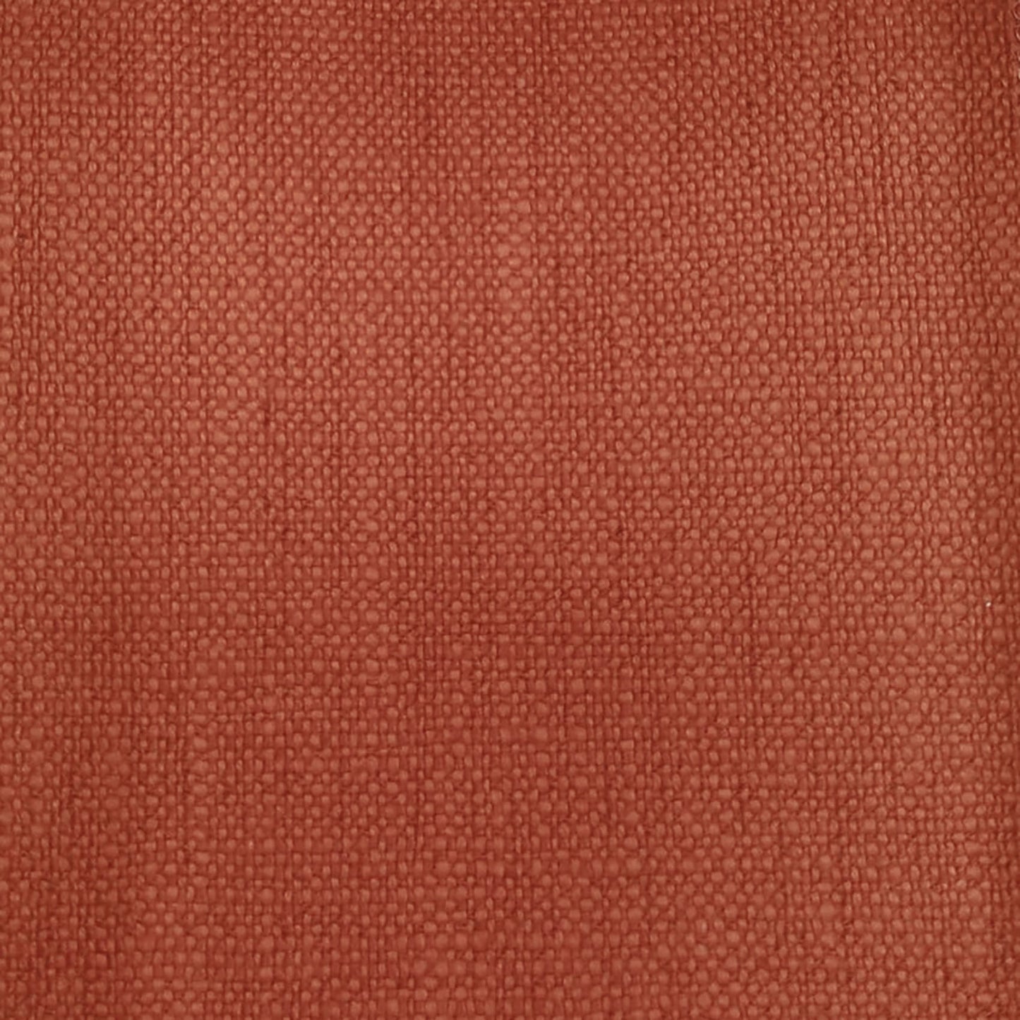 Trento 139Cm Fabric Terra Sample