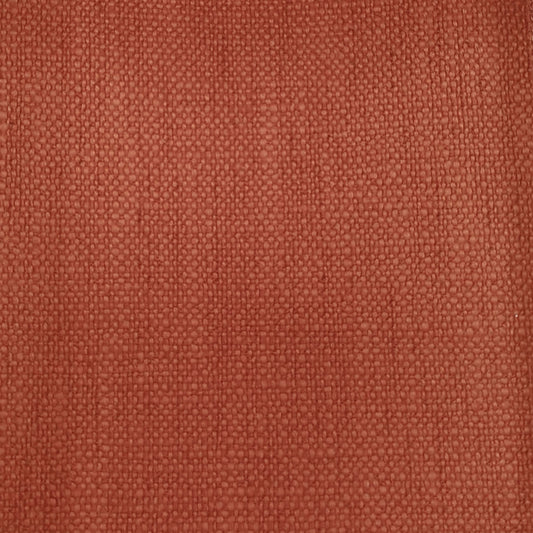 Trento 139Cm Fabric Terra Sample