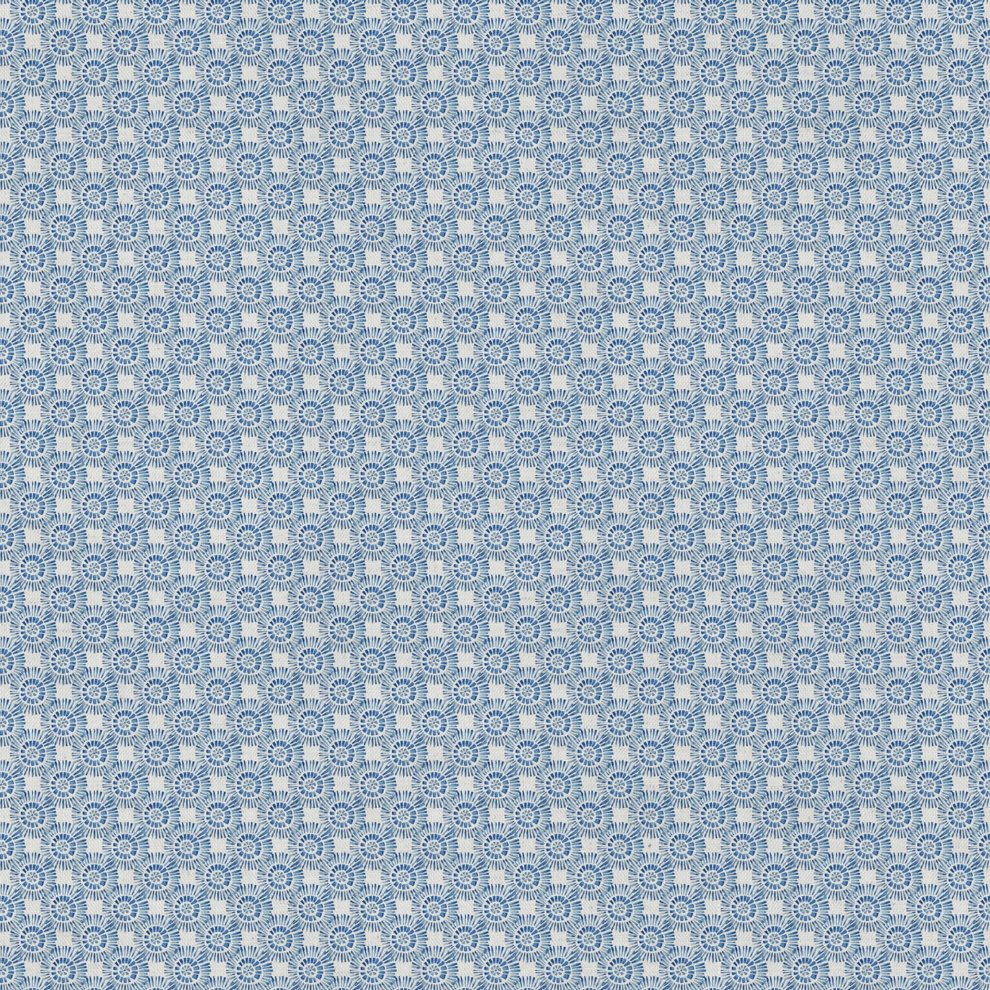 Vali 140Cm Fabric Metre Denim