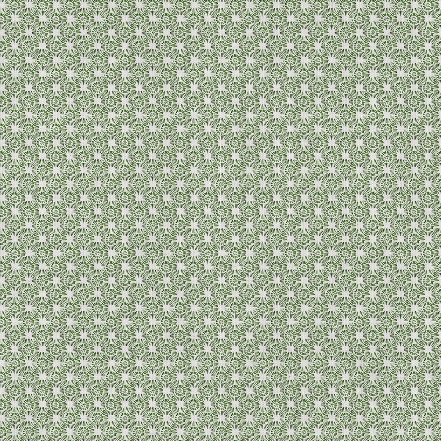 Vali Fabric Sample - Sage