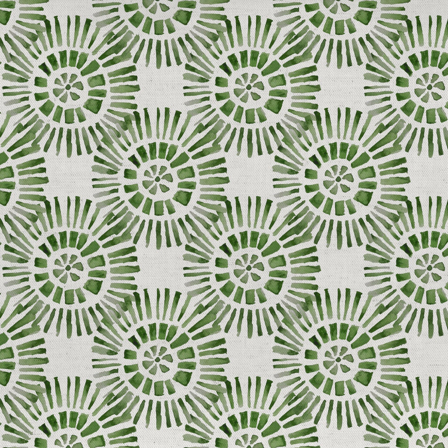 Vali Fabric Sample - Sage
