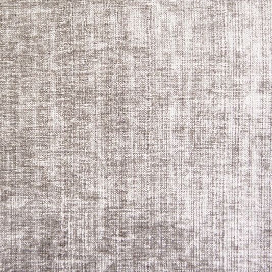 Varallo 141Cm Fabric Cashmere Sample