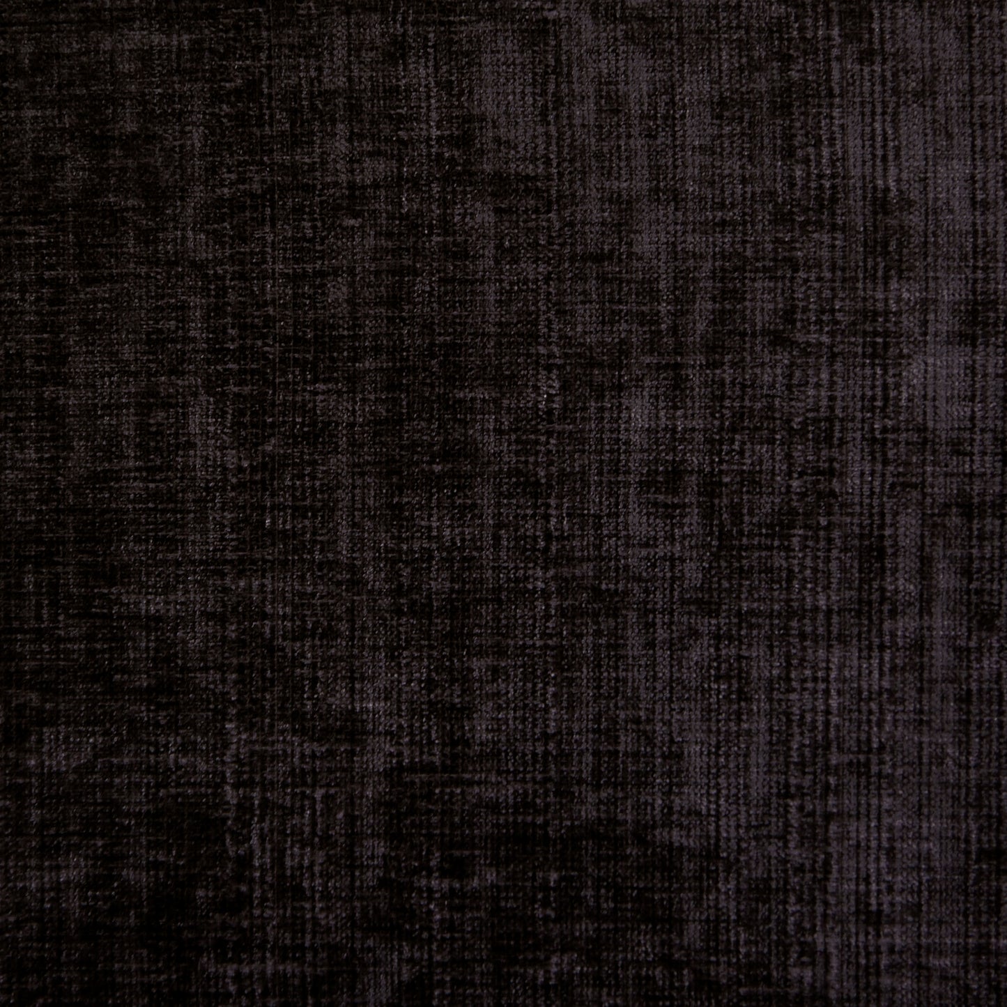 Varallo 141Cm Fabric Metre Charcoal