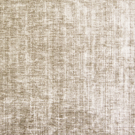Varallo 141Cm Fabric Champagne Sample