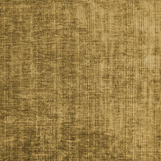 Varallo 141Cm Fabric Metre Corn