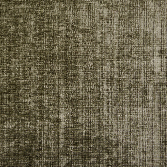 Varallo 141Cm Fabric Metre Moss