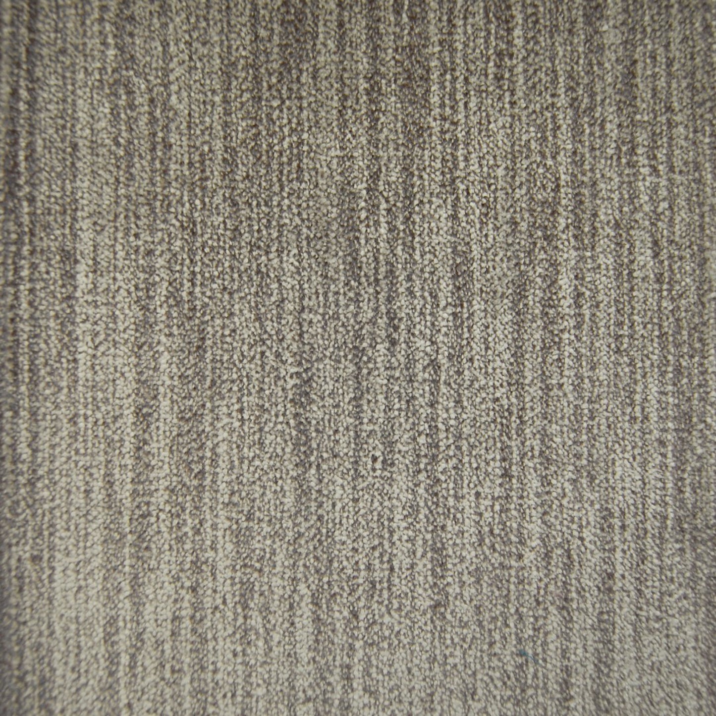 Vellamo 140Cm Fabric Metre Champagne