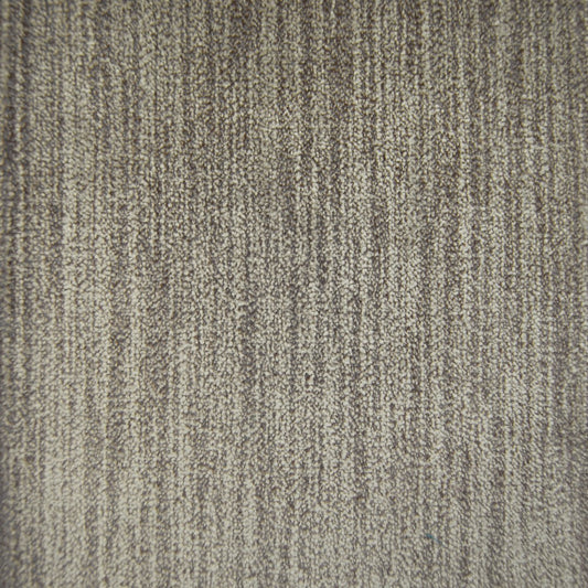 Vellamo 140Cm Fabric Metre Champagne