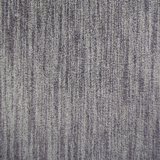 Vellamo 140Cm Fabric Metre Lead
