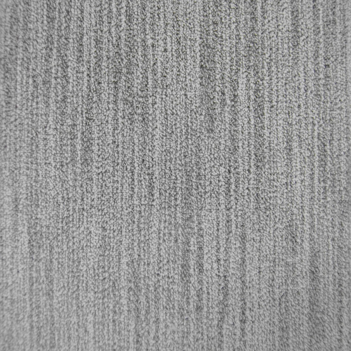 Vellamo 140Cm Fabric Metre Marble