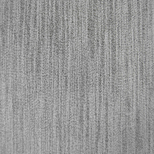 Vellamo 140Cm Fabric Metre Marble