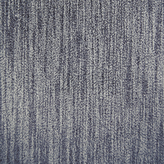 Vellamo 140Cm Fabric Midnight Sample