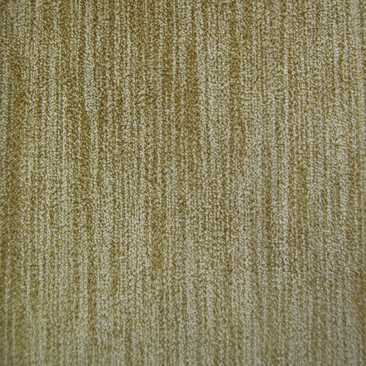 Vellamo 140Cm Fabric Mustard Sample