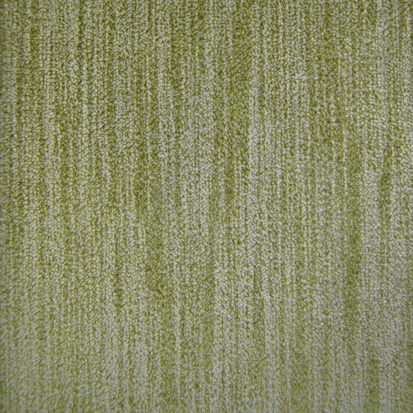 Vellamo 140Cm Fabric Metre Olive