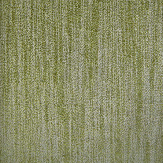 Vellamo 140Cm Fabric Olive Sample