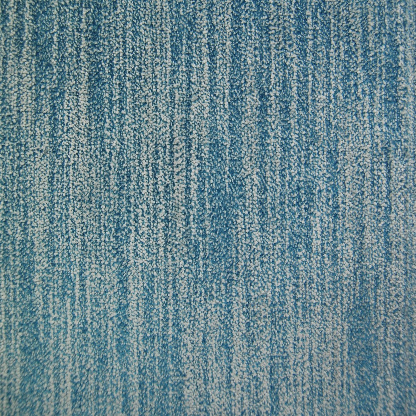 Vellamo 140Cm Fabric Metre Oyster