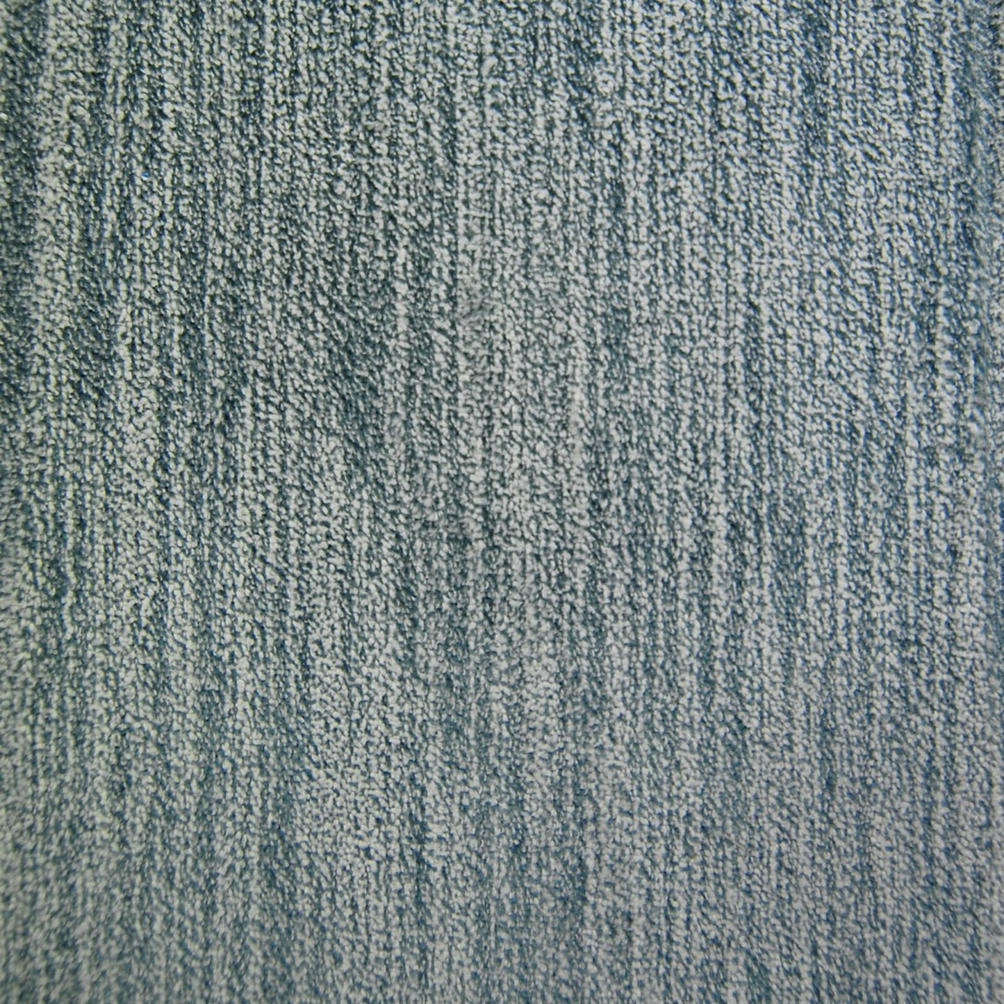 Vellamo 140Cm Fabric Metre Petrol