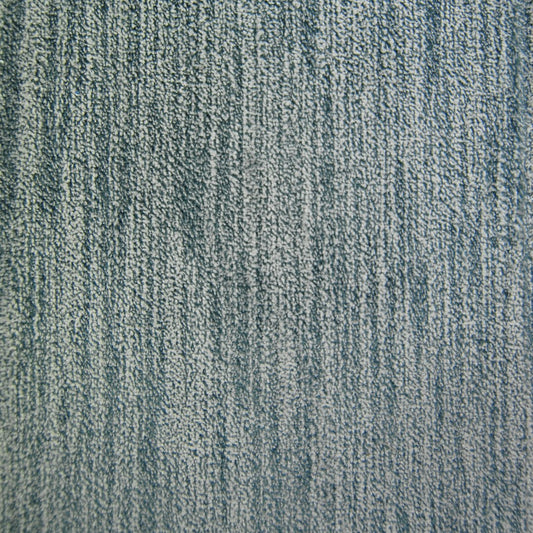 Vellamo 140Cm Fabric Petrol Sample