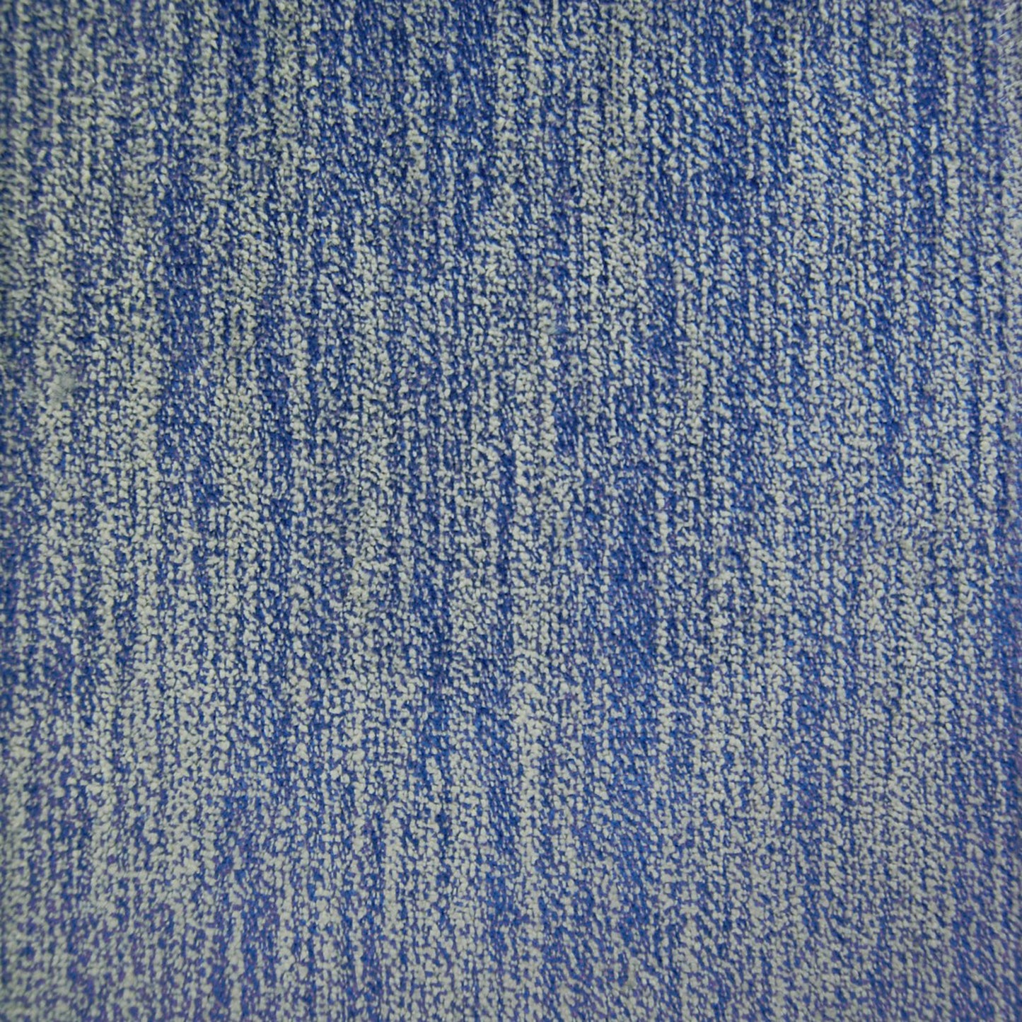 Vellamo 140Cm Fabric Metre Sapphire