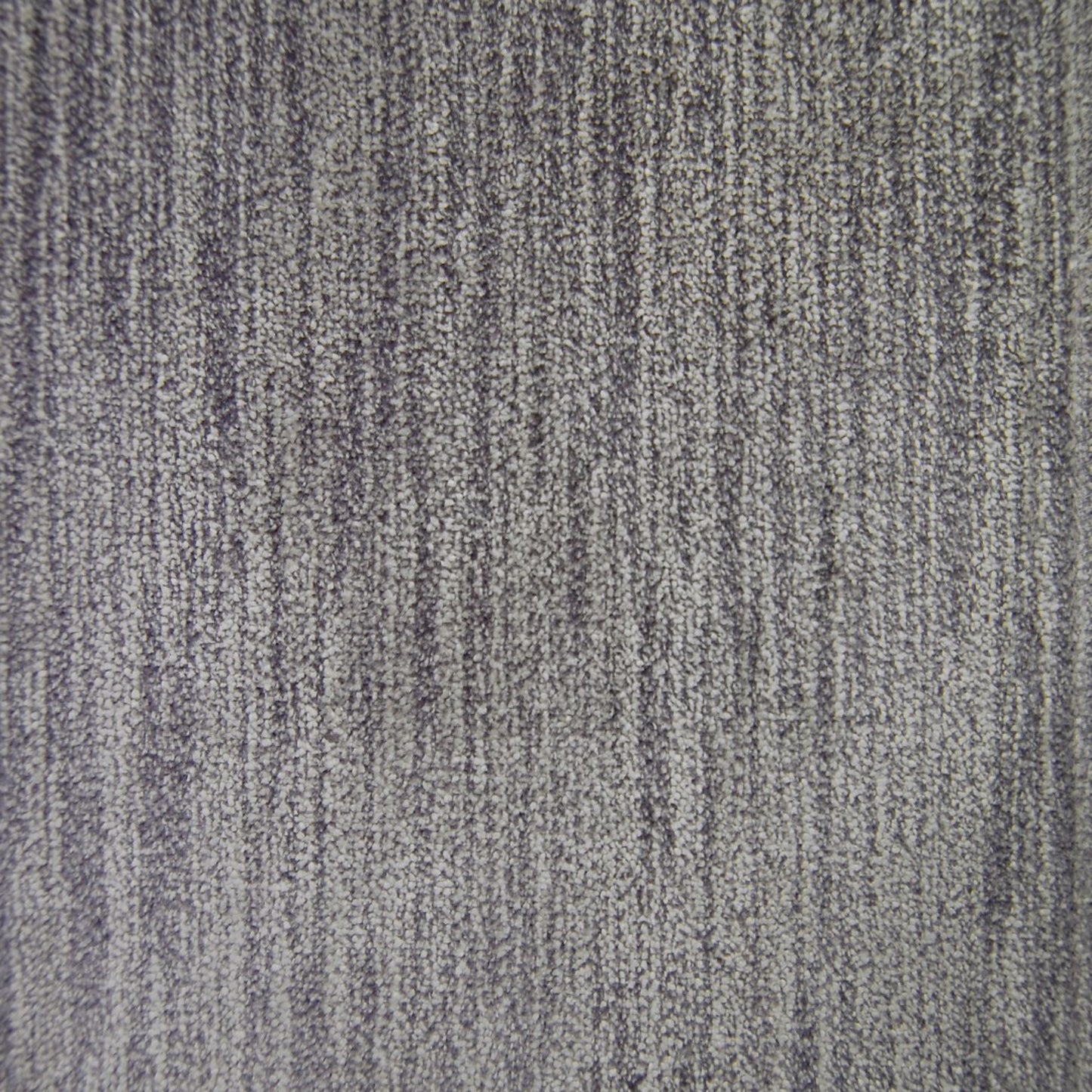 Vellamo 140Cm Fabric Metre Truffle