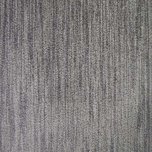 Vellamo 140Cm Fabric Truffle Sample