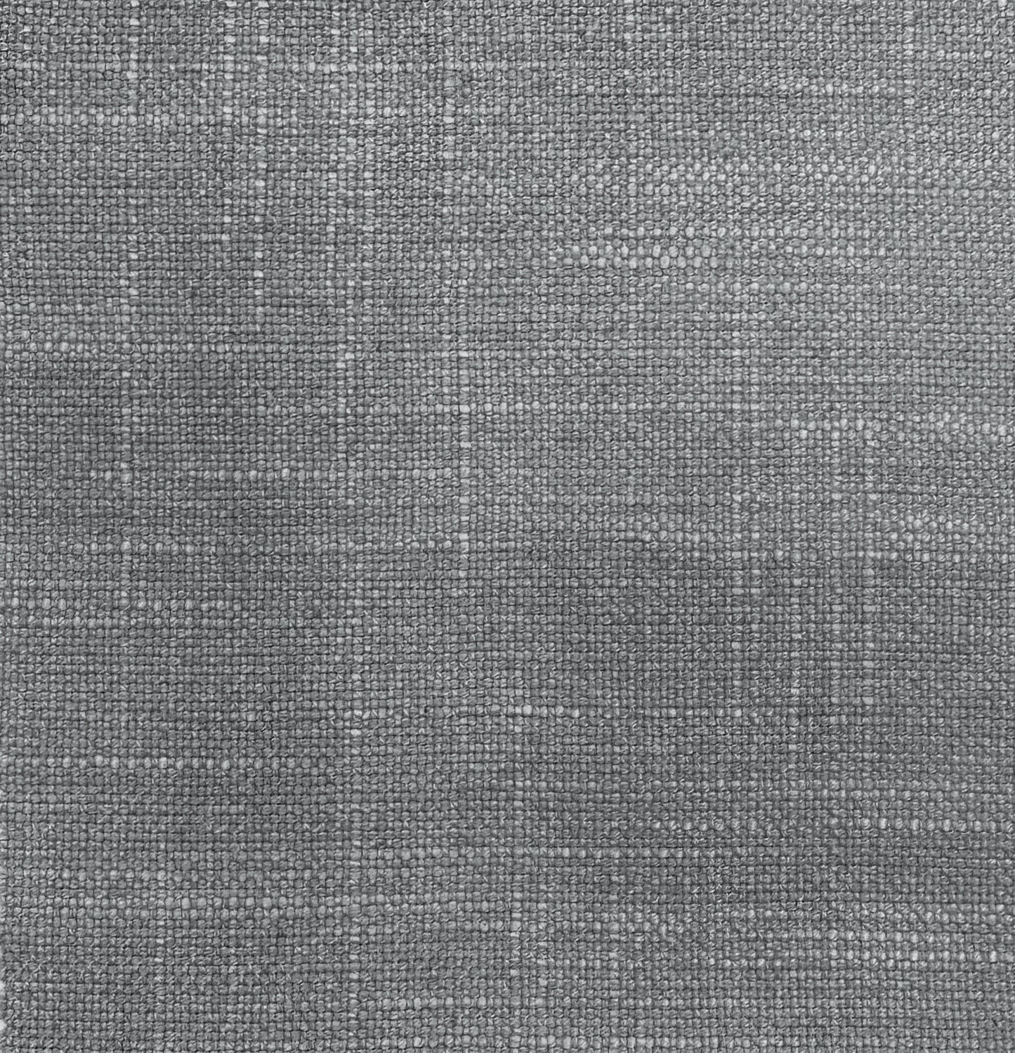 Verban 140Cm Fabric Metre Jute