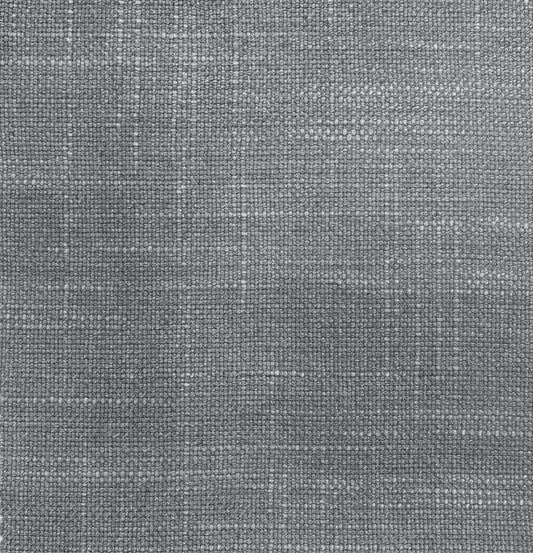 Verban 140Cm Fabric Metre Jute