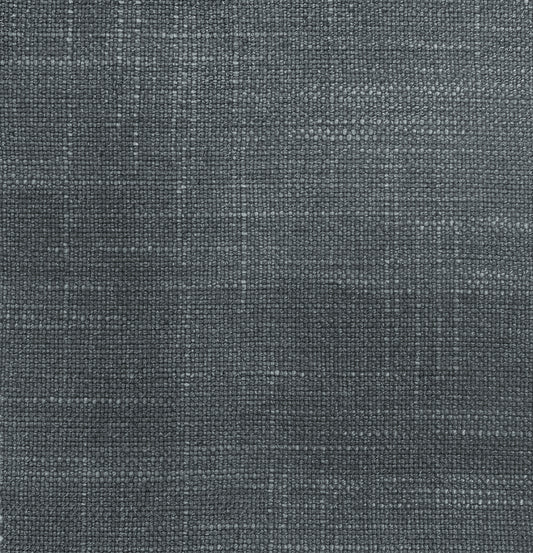 Verban 140Cm Fabric Metre Slate