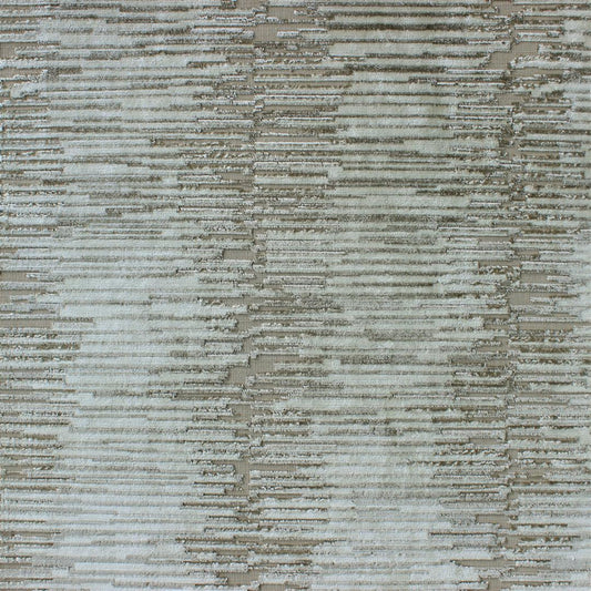 Versus 140Cm Fabric Sepia Sample