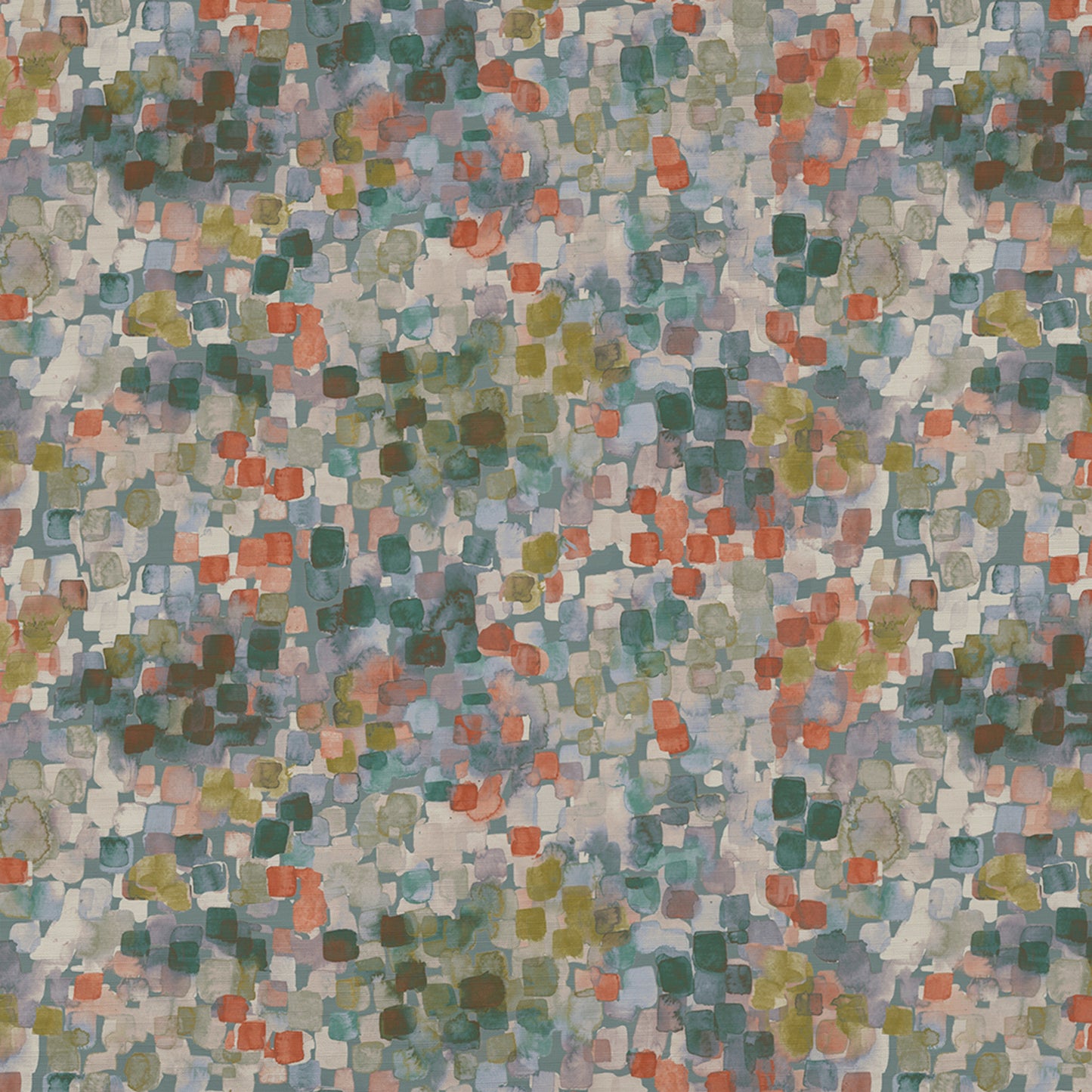 Vicente 140Cm Westin Silver Fabric - Lagoon Sample