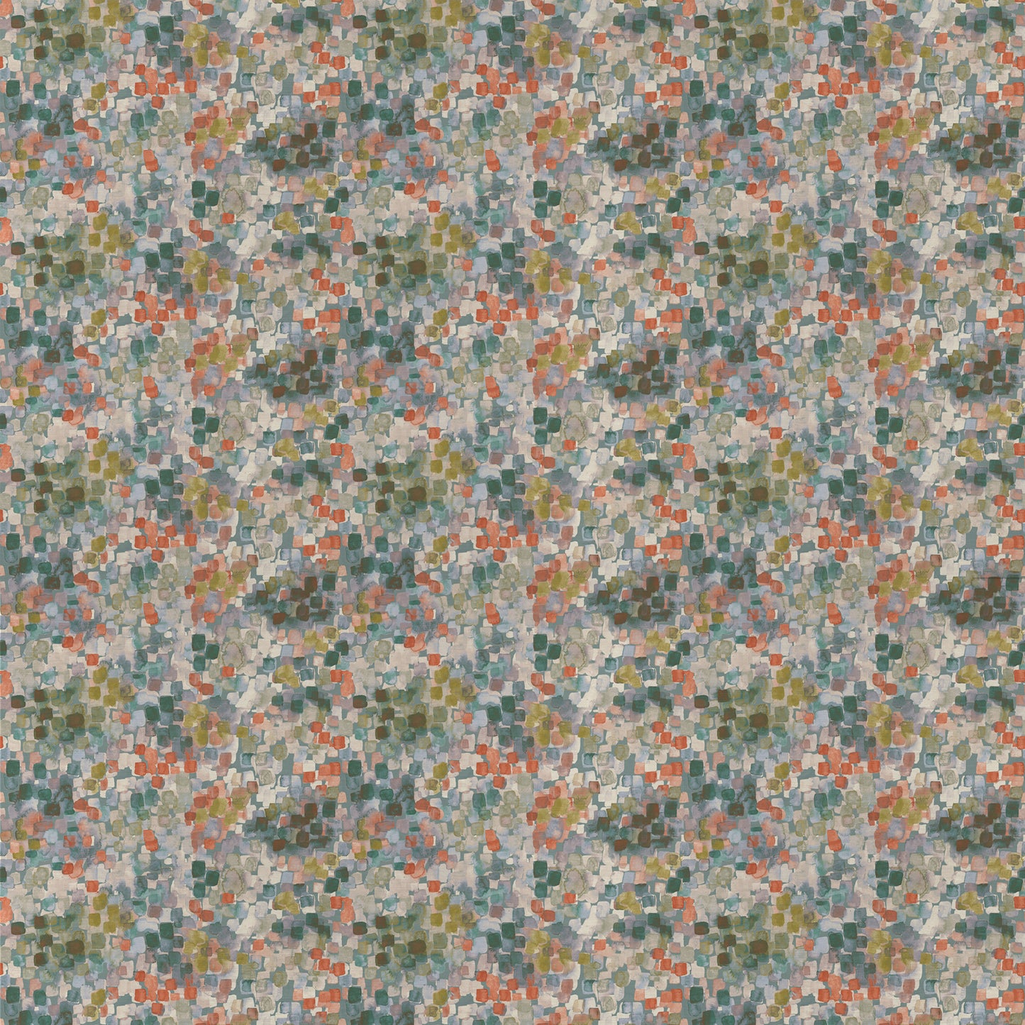 Vicente 140Cm Westin Silver Fabric - Lagoon Sample