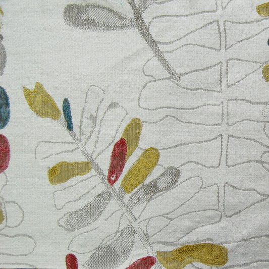 Whitley 139Cm Fabric Carnival Sample