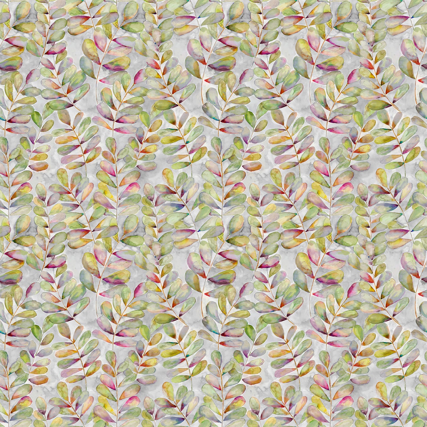 Willowsmere 145Cm Fiona Fabric Metre - Lilac